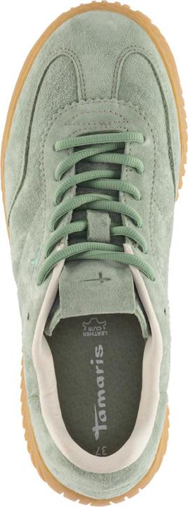 Produktbild Tamaris Sneaker (40)