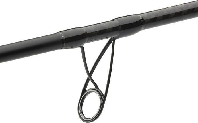 Immagine prodotto Savage Gear Salmonoid (Canna da spinning)