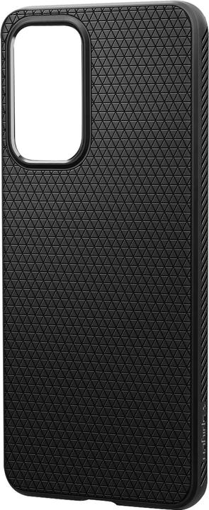Produktbild Spigen Liquid Air (Samsung Galaxy A53 5G)