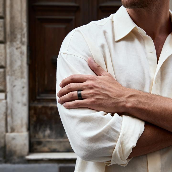 Produktbild Lucleon Terra (60)