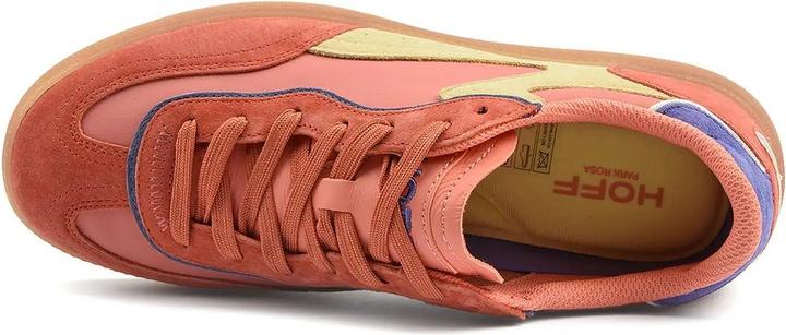 Image du produit Hoff Park (40)