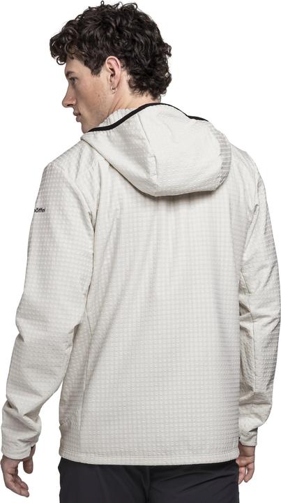 Actual product image Schöffel Enixa (48, M)