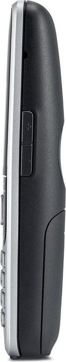 Actual product image Gigaset Premium 100
