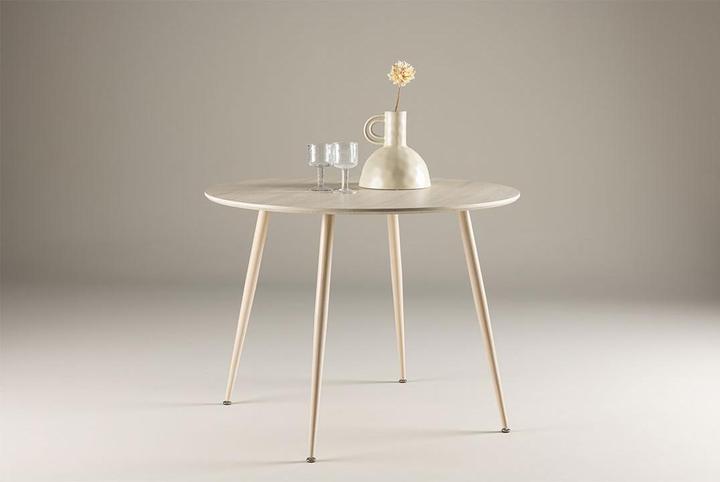 Produktbild Venture Home Plaza (Ø 100 x 75 cm)