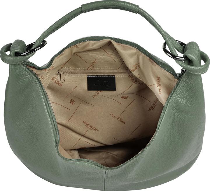 Immagine prodotto Cluty Shopper