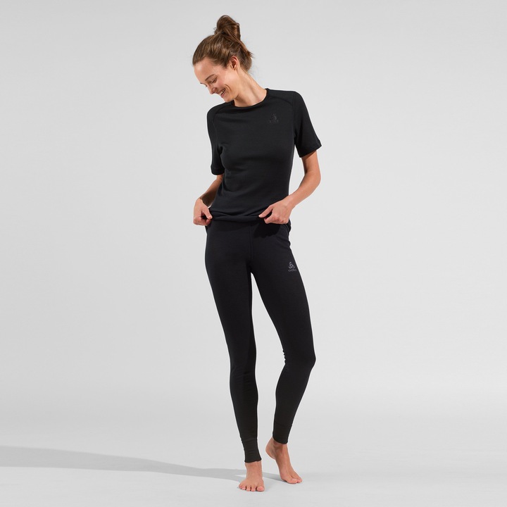 Produktbild Odlo Active Warm (3XL)