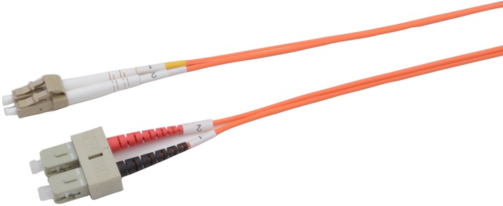 Immagine prodotto Prokord OM1-LCSC-3 (S/FTP, 3 m)