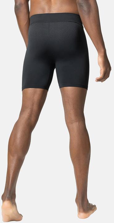 Produktbild Odlo Performance Light (S)