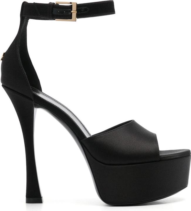 Image du produit Givenchy Sandals Black (37)