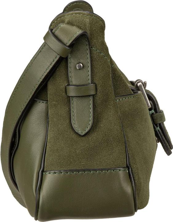 Produktbild Liebeskind Berlin Handtasche Ren S