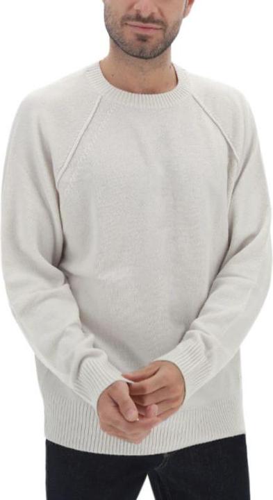 Actual product image Calvin Klein Jumpers Beige (XL)