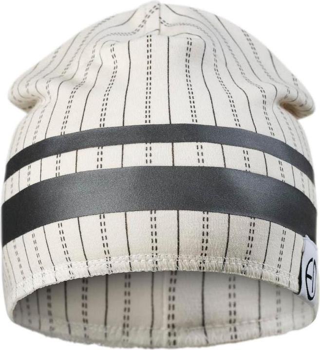 Image du produit Elodie Bonnet d'hiver Pinestripe