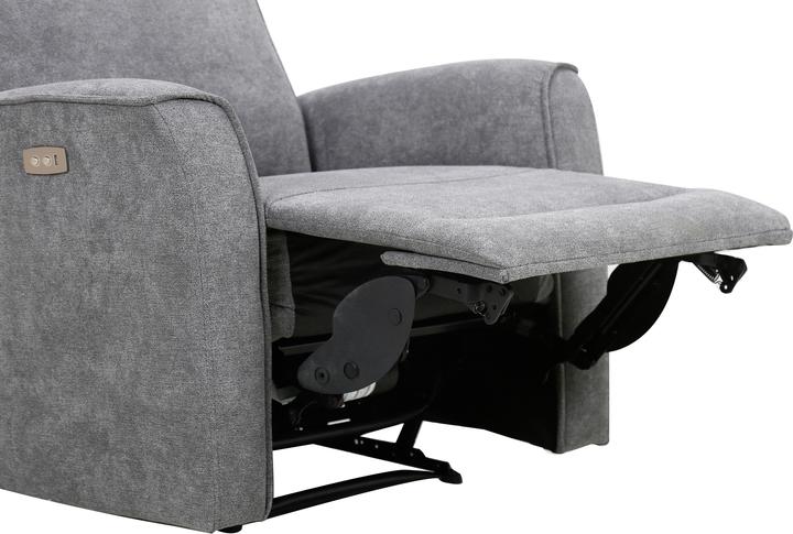 Immagine prodotto Ondega Leon