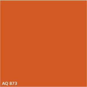 Image du produit Knuchel Blenda-Mix-Paste orange oxyde