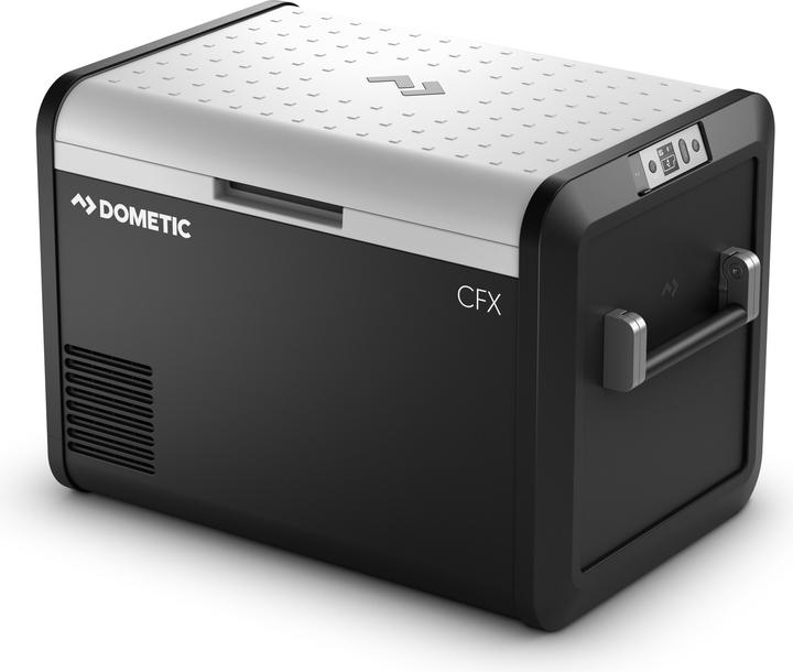 Image du produit Dometic CFX3 55 (55 l)