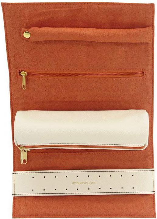 Immagine prodotto Friedrich ascottata