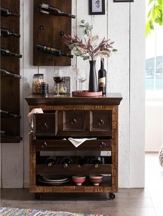 Immagine prodotto SIT Möbel Almirah