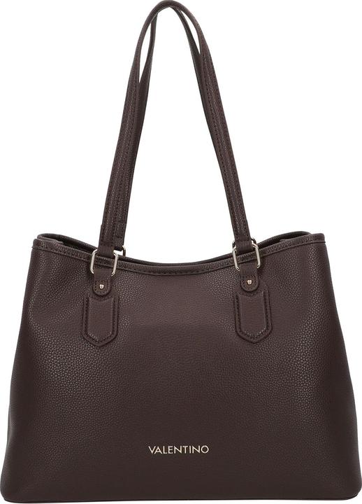 Produktbild Valentino Brixton BRIXTON Shopper Tasche 37 cm (13 l)