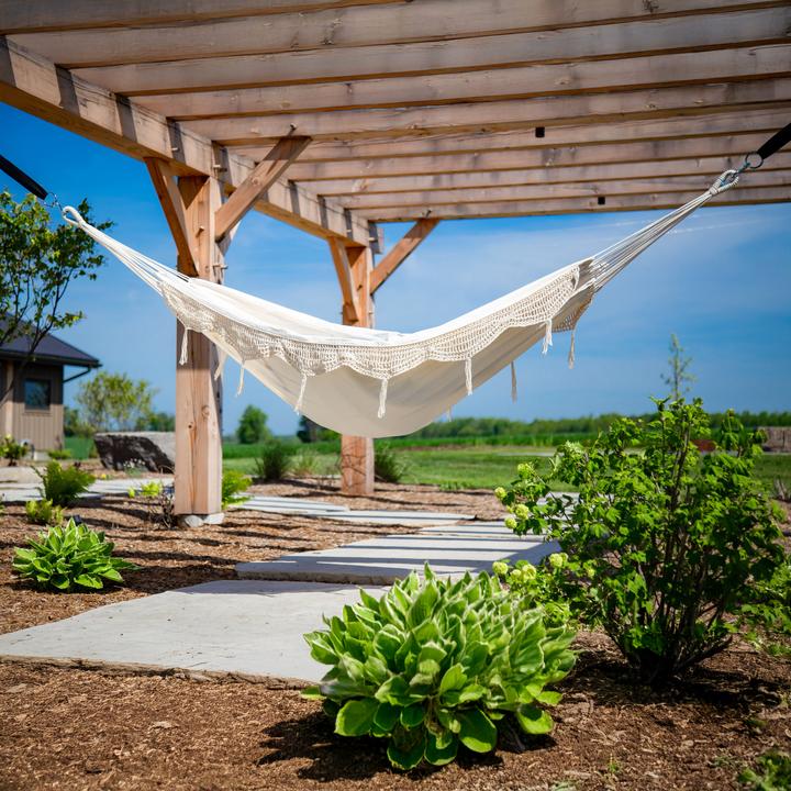 Immagine prodotto Vivere Doppio (204 kg)