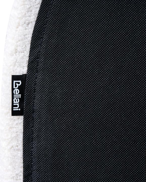 Actual product image Beliani Vaucluse (140 x 200)