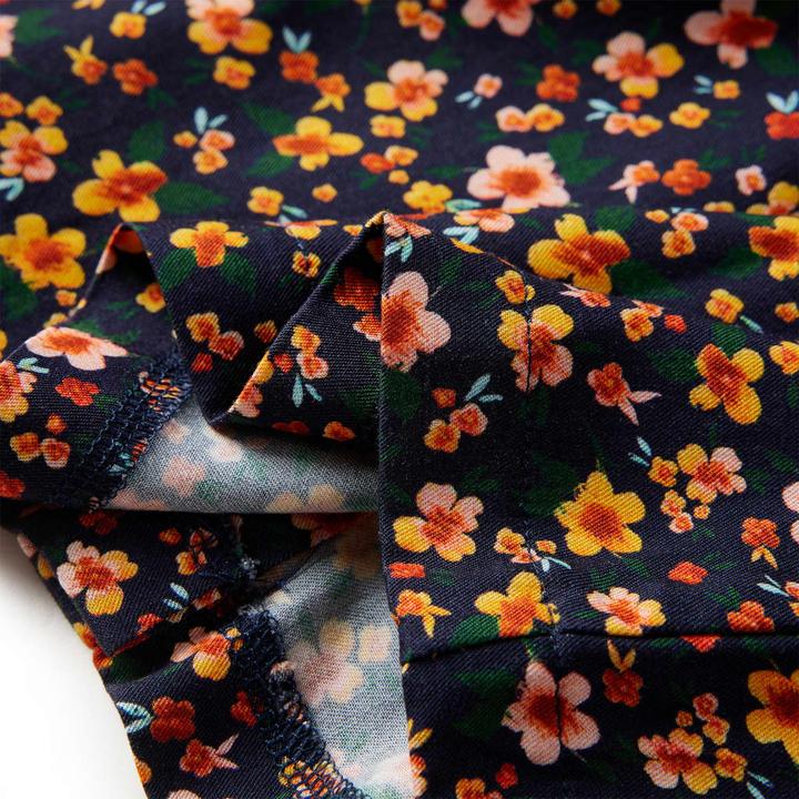 Immagine prodotto vidaXL Hadwin (128)