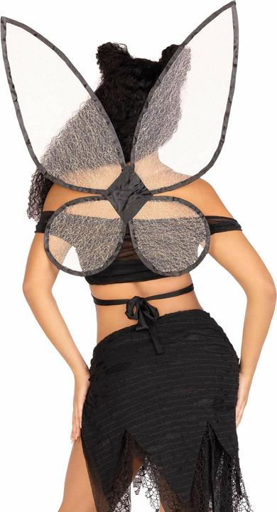 Produktbild Leg Avenue Dunkle Fee (38)