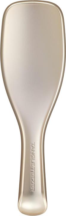 Cromo Neo Oro