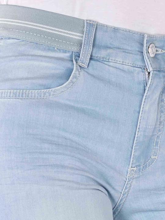 Produktbild Angels 10018552 (33)