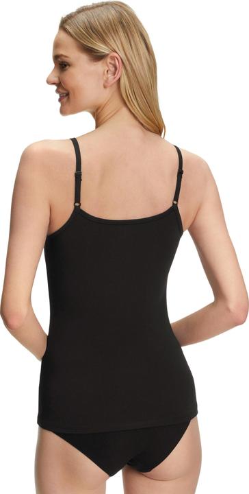 Immagine prodotto Falke Canotta 2-pack (XS)