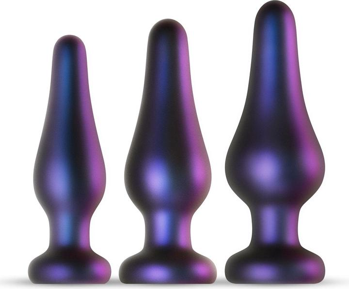 Immagine prodotto Hueman Comete