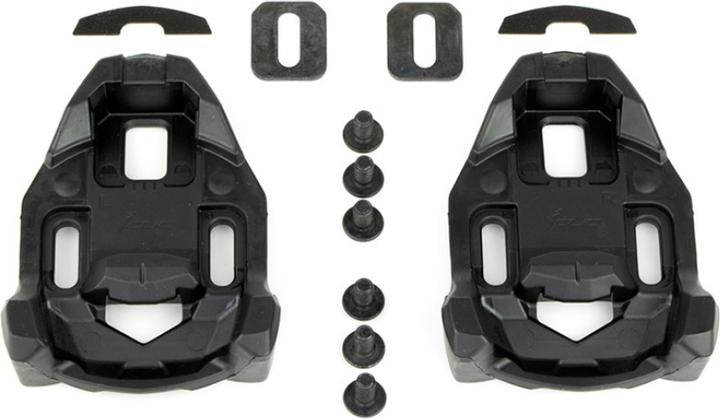 Actual product image Time Sport Pedal cleats XPro/Xpresso