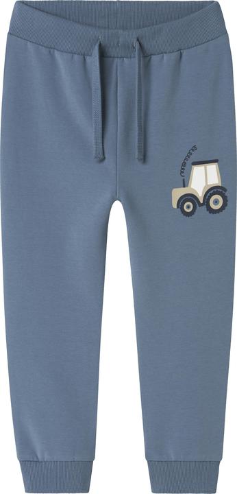Produktbild Name it Bio-Baumwoll Hose (98)