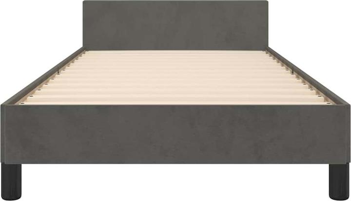 Image du produit vidaXL Tiffi (80 x 200 cm)