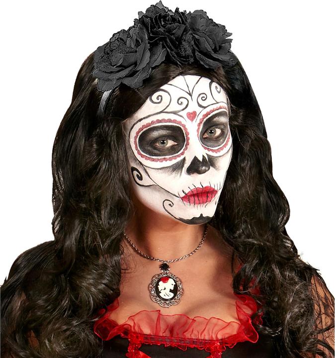 Produktbild Widmann Dia de los Muertos