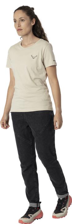 Produktbild Dynafit 24/7 Graphic T-Shirt (XS)