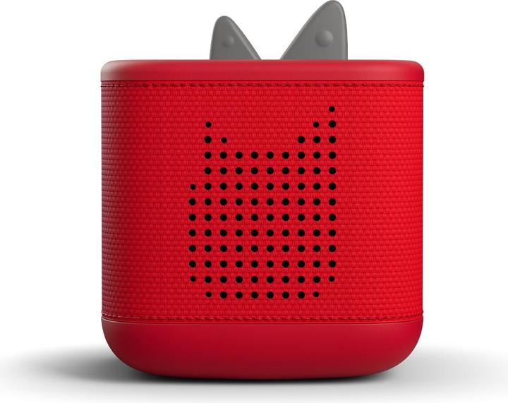 Actual product image Tonies Kinderaudioplayer Toniebox 2