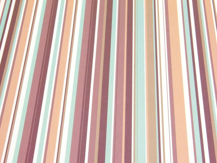 Nährwerte und Zutaten Eneroid Transparentpapier HEYDA 20-4879434, Linus braun/türkis (115 g/m², 1 x)