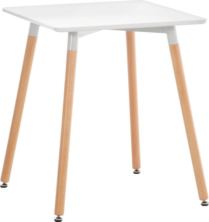 Produktbild CLP Viborg (60 x 60 x 70 cm)
