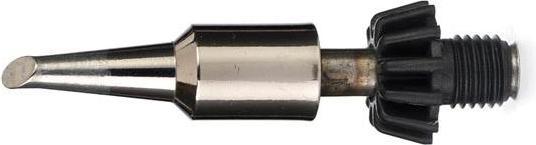 Actual product image Velleman Bit 3.2mm Professional (Spare)