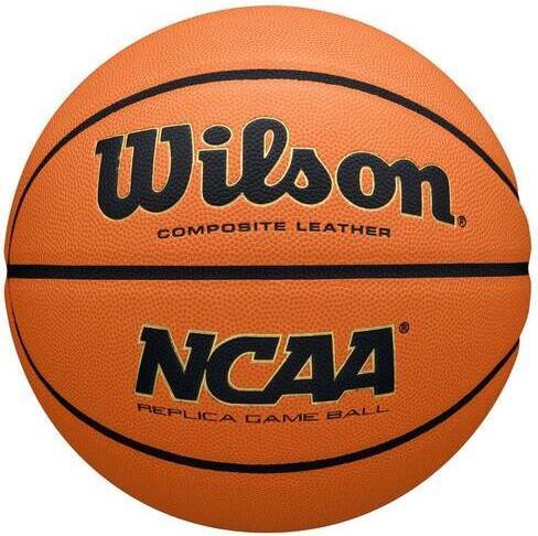 Produktbild Wilson Replik Ballon (7)