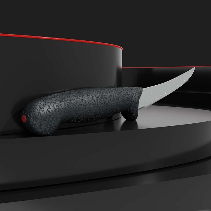 Produktbild Giesser PrimeLine Ausbeinmesser (15 cm)