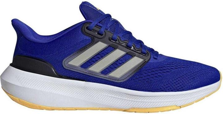 Produktbild Adidas Ultrabounce Schuhe (42)