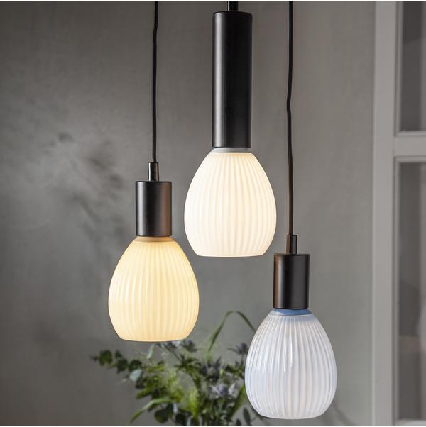 Produktbild Star Trading LED Leuchtmittel E27 Decoled Dream (E27, 210 lm, 1x)