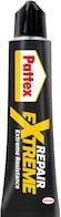 Produktbild Pattex Repair Extreme (8 g, 7 ml)