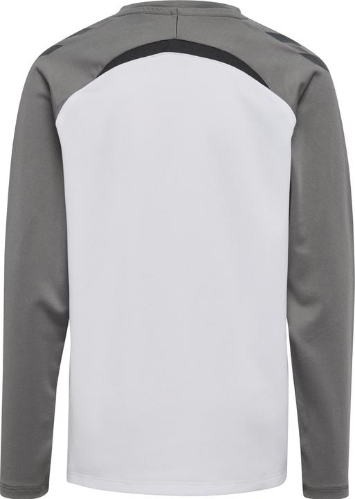 Produktbild hummel hmlLEAD 2.0 CREW SWEAT KIDS (140)