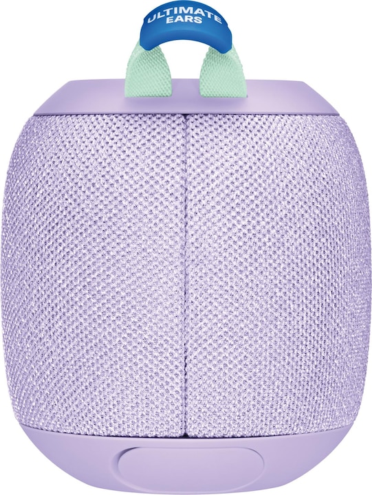 Immagine prodotto UE Wonderboom 3 (14 h, Batteria ricaricabile, Porta USB)