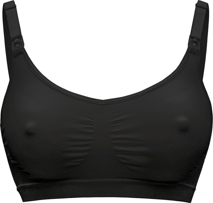 Produktbild Medela Keep Cool Schwangerschafts- und Still-BH (L)
