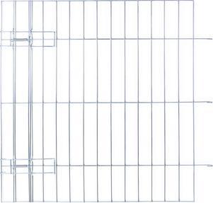 Image du produit Beeztees Séparateur pour cage métallique