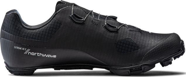 Actual product image Northwave Extreme XC 2 (42)