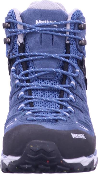 Produktbild Meindl Lite Hike Lady GTX® (37)